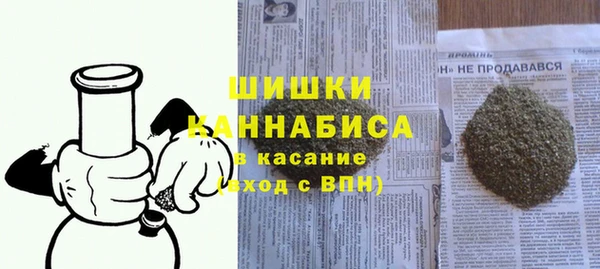 дмт Гусиноозёрск