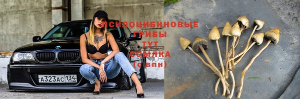 mdma Михайловка